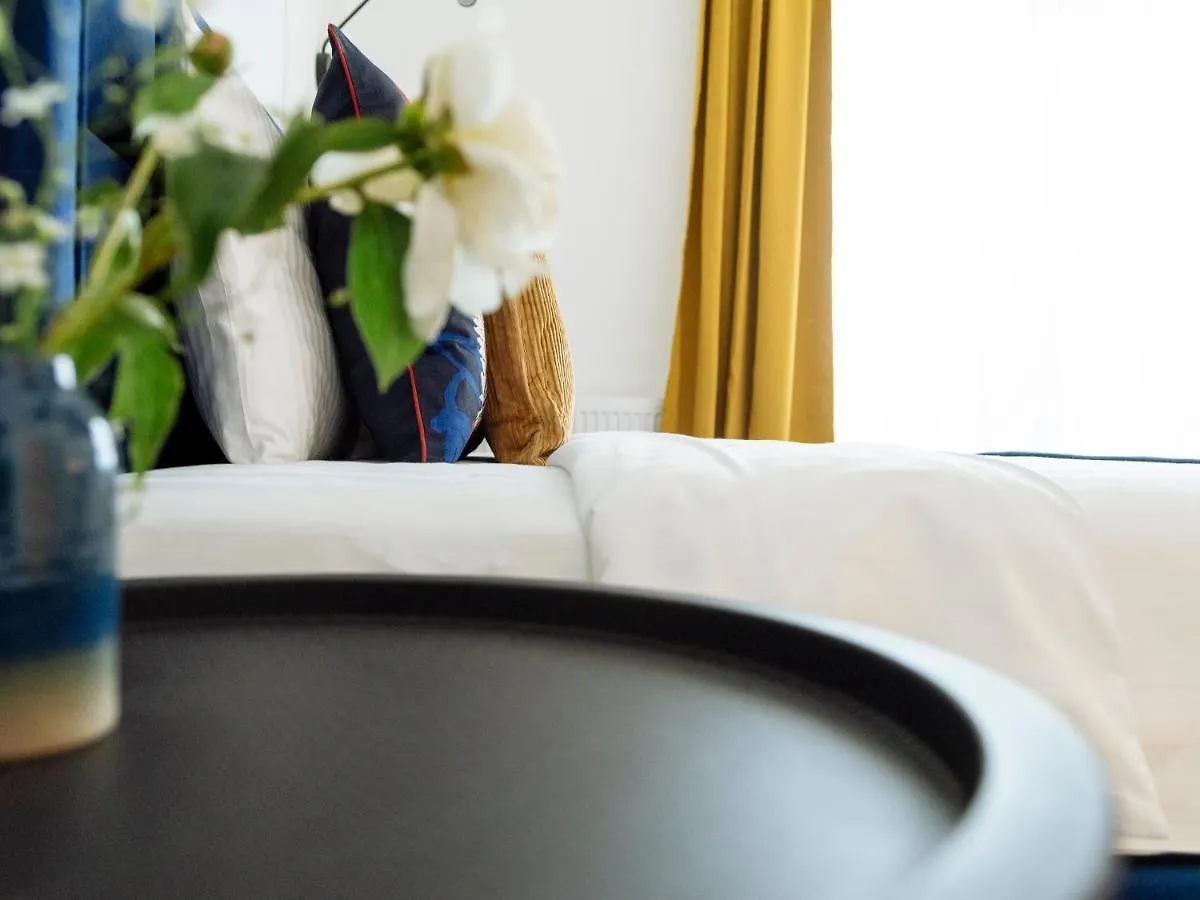 Ferienwohnung Sunny 3Br Midtown Flat - Amazing View Balcony Bukarest 0*,